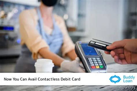 contactless debit card aib|aib credit card contactless limit.